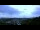 Webcam in San Sebastian, 91 km