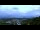 Webcam in San Sebastian, 78.6 km