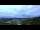 Webcam in San Sebastian, 2.7 km entfernt