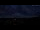 Webcam in Saint-Sébastien, 73.3 km