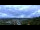 Webcam in San Sebastian, 53.2 km