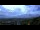 Webcam in San Sebastian, 12.1 mi away