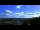 Webcam in San Sebastián, 143.7 km