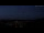 Webcam in San Sebastian, 20.8 km entfernt