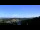 Webcam in San Sebastian, 74.3 km