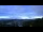 Webcam in San Sebastian, 2.7 km entfernt