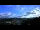 Webcam in San Sebastian, 3.1 km entfernt