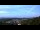 Webcam in San Sebastian, 81.2 km entfernt