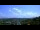 Webcam in San Sebastian, 77 km entfernt