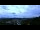 Webcam in San Sebastian, 33.9 mi away