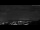 Webcam in San Sebastian, 31.3 mi away