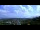 Webcam in Saint-Sébastien, 77 km