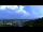 Webcam in San Sebastian, 74.3 km entfernt