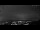 Webcam in San Sebastian, 30.6 mi away