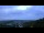 Webcam in San Sebastian, 47.1 km entfernt