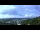 Webcam in San Sebastian, 0.8 km