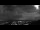 Webcam in San Sebastian, 112.3 km