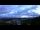 Webcam in San Sebastian, 26.9 mi away