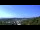 Webcam in San Sebastian, 30.6 mi away