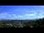 Webcam in San Sebastian, 4.7 km entfernt