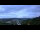 Webcam in Saint-Sébastien, 0.8 km