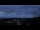 Webcam in San Sebastian, 3.1 km entfernt
