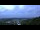 Webcam in San Sebastian, 100.3 km