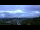 Webcam in San Sebastian, 28.6 mi away