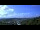 Webcam in San Sebastian, 30.2 mi away