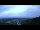 Webcam in San Sebastian, 39.1 mi away