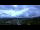 Webcam in San Sebastian, 74.2 km entfernt
