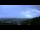 Webcam in San Sebastian, 58.1 km entfernt
