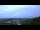 Webcam in Saint-Sébastien, 99.7 km