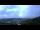 Webcam in San Sebastián, 56.1 km