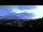 Webcam in San Sebastian, 74.3 km entfernt