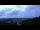 Webcam in San Sebastian, 26.9 mi away