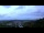 Webcam in San Sebastian, 145.2 km entfernt