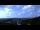 Webcam in San Sebastian, 1.6 km entfernt
