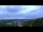 Webcam in San Sebastian, 145.2 km entfernt