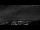 Webcam in San Sebastian, 30.3 mi away