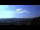 Webcam in San Sebastian, 78.6 km entfernt