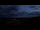Webcam in San Sebastian, 61.7 km entfernt