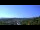 Webcam in San Sebastian, 74.3 km entfernt