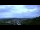 Webcam in San Sebastian, 4.7 km entfernt