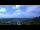 Webcam in Saint-Sébastien, 145.2 km
