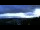 Webcam in San Sebastian, 29.5 mi away