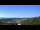 Webcam in San Sebastian, 145.2 km entfernt