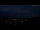 Webcam in San Sebastian, 12.1 mi away