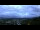 Webcam in San Sebastian, 3.1 km entfernt