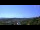 Webcam in San Sebastian, 143.7 km